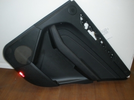 Mercedes Benz - DOOR PANEL - 164